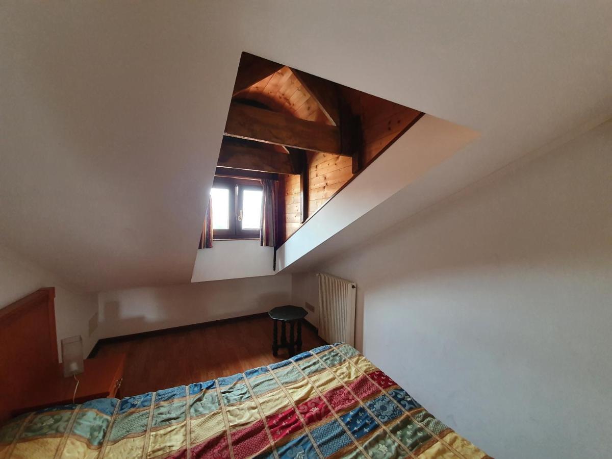 Villa Berghinz Lido di Venezia Kültér fotó