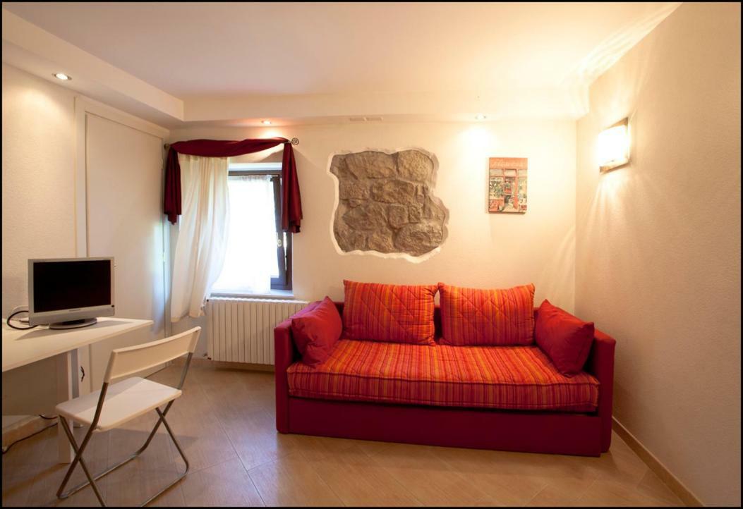 Villa Berghinz Lido di Venezia Kültér fotó